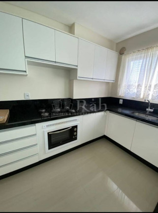 Imagem Apartamento com 4 Quartos para Alugar, 180 m² em Centro - Balneário Camboriú Imagem Apartamento com 4 Quartos para Alugar, 180 m² em Centro - Balneário Camboriú