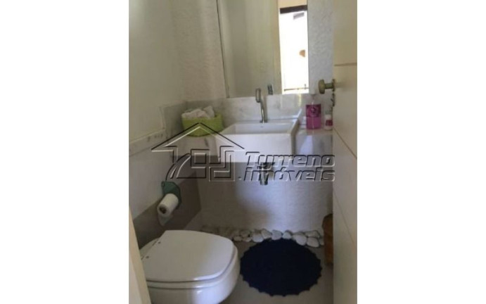 Imagem Casa de Condomínio com 3 Quartos à Venda, 290 m² em Urbanova - São José Dos Campos Imagem Casa de Condomínio com 3 Quartos à Venda, 290 m² em Urbanova - São José Dos Campos