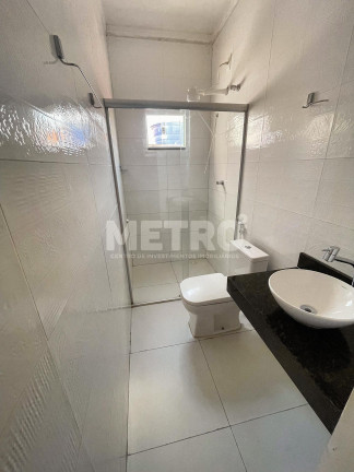 Imagem Casa com 1 Quarto para Alugar,  em Palhinhas - Petrolina