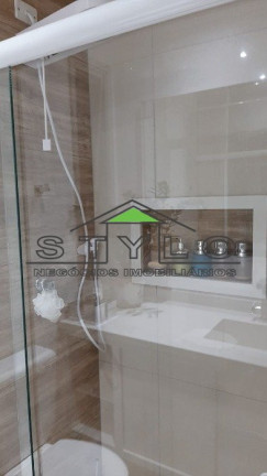 Imagem Apartamento com 3 Quartos à Venda, 69 m² em Planalto - São Bernardo Do Campo Imagem Apartamento com 3 Quartos à Venda, 69 m² em Planalto - São Bernardo Do Campo