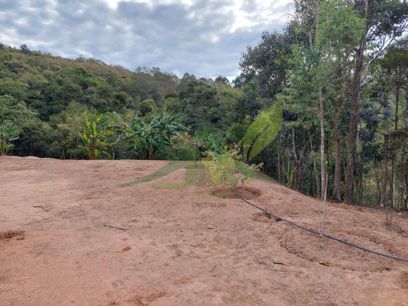 Imagem Terreno à Venda, 5.300 m² em Portão - Atibaia Imagem Terreno à Venda, 5.300 m² em Portão - Atibaia