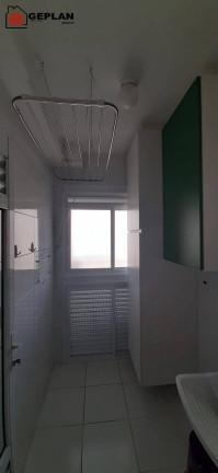 Imagem Apartamento com 3 Quartos à Venda, 95 m² em Vila Firmiano Pinto - São Paulo Imagem Apartamento com 3 Quartos à Venda, 95 m² em Vila Firmiano Pinto - São Paulo