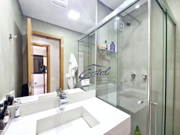 Imagem Apartamento com 2 Quartos à Venda, 61 m² em Jardins - São Paulo Imagem Apartamento com 2 Quartos à Venda, 61 m² em Jardins - São Paulo