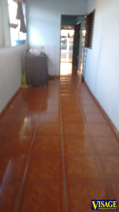 Imagem Casa com 3 Quartos à Venda, 326 m² em Jd. Primavera - Jacareí Imagem Casa com 3 Quartos à Venda, 326 m² em Jd. Primavera - Jacareí