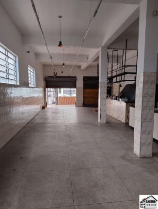 Imagem Sala Comercial para Alugar, 190 m² em Cangaíba - São Paulo Imagem Sala Comercial para Alugar, 190 m² em Cangaíba - São Paulo