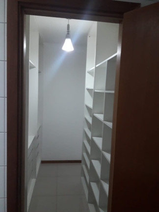 Imagem Imóvel com 2 Quartos à Venda, 164 m² em Parque 10 De Novembro - Manaus