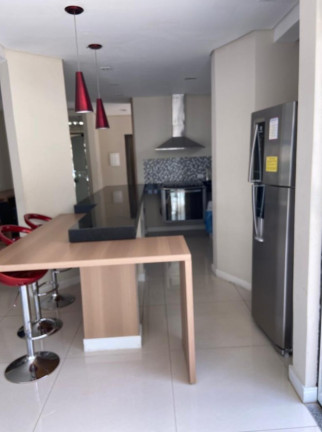 Imagem Apartamento com 3 Quartos à Venda, 74 m² em Santa Teresinha - São Paulo Imagem Apartamento com 3 Quartos à Venda, 74 m² em Santa Teresinha - São Paulo