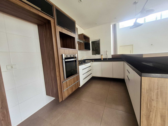 Imagem Casa de Condomínio com 4 Quartos à Venda, 216 m² em Campo Largo Da Roseira - São José Dos Pinhais Imagem Casa de Condomínio com 4 Quartos à Venda, 216 m² em Campo Largo Da Roseira - São José Dos Pinhais