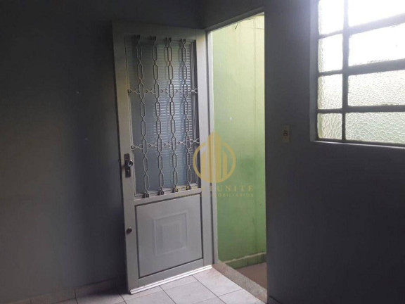 Imagem Casa com 2 Quartos à Venda, 70 m² em Vila Tibério - Ribeirão Preto Imagem Casa com 2 Quartos à Venda, 70 m² em Vila Tibério - Ribeirão Preto