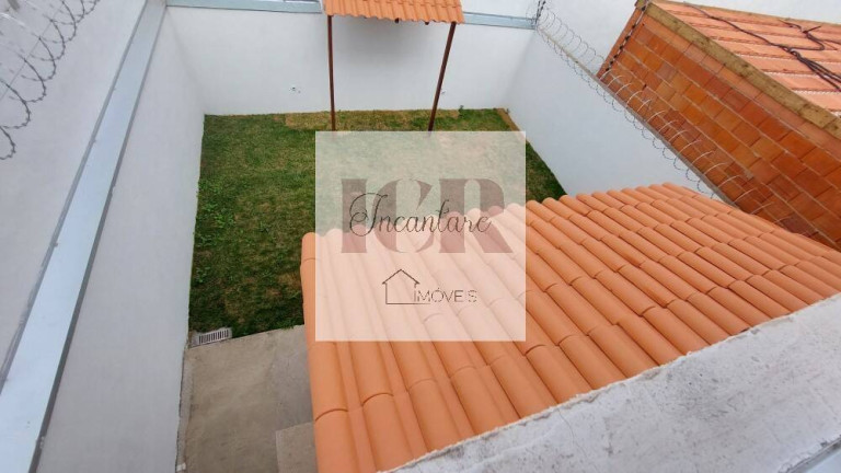 Imagem Sobrado com 2 Quartos à Venda, 68 m² em Parque Vista Barbara - Sorocaba