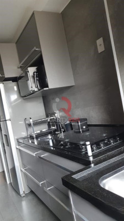 Imagem Apartamento com 3 Quartos à Venda, 64 m² em Tucuruvi - São Paulo Imagem Apartamento com 3 Quartos à Venda, 64 m² em Tucuruvi - São Paulo