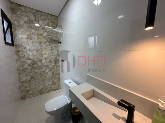 Imagem Casa de Condomínio com 3 Quartos à Venda, 162 m² em Jardim Residencial Jardim - Sorocaba Imagem Casa de Condomínio com 3 Quartos à Venda, 162 m² em Jardim Residencial Jardim - Sorocaba