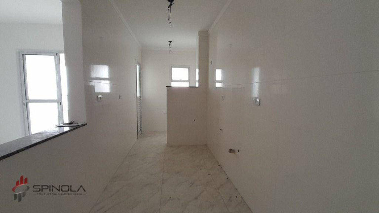 Imagem Apartamento com 2 Quartos à Venda, 78 m² em Mirim - Praia Grande Imagem Apartamento com 2 Quartos à Venda, 78 m² em Mirim - Praia Grande