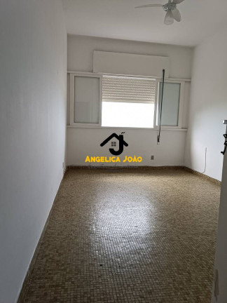 Imagem Apartamento com 3 Quartos à Venda, 202 m² em Itarare - São Vicente Imagem Apartamento com 3 Quartos à Venda, 202 m² em Itarare - São Vicente