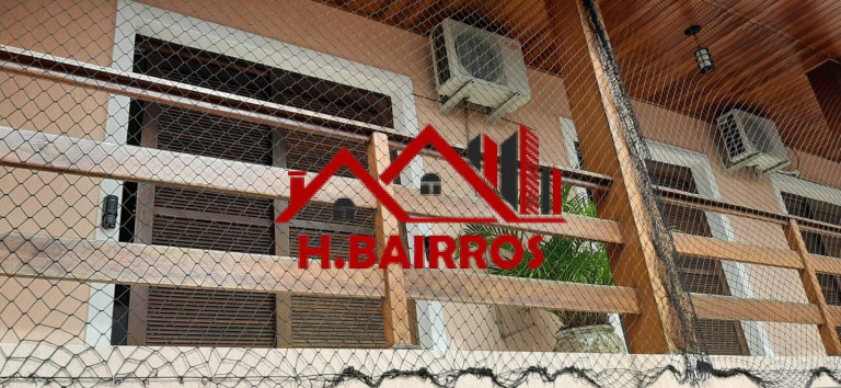 Imagem Sobrado com 3 Quartos à Venda, 336 m² em Jardim Das Indústrias - São José Dos Campos