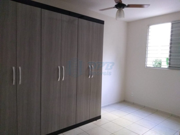 Imagem Apartamento à Venda, 68 m² em Iguatemi - Ribeirão Preto