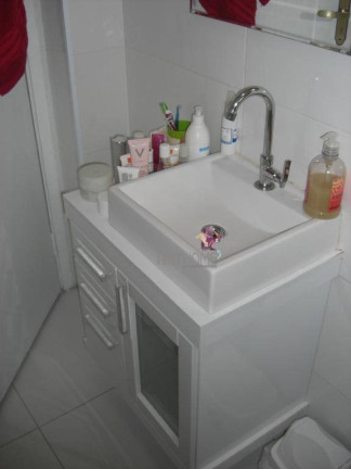 Imagem Apartamento com 1 Quarto à Venda, 118 m² em Taboão - São Bernardo Do Campo Imagem Apartamento com 1 Quarto à Venda, 118 m² em Taboão - São Bernardo Do Campo