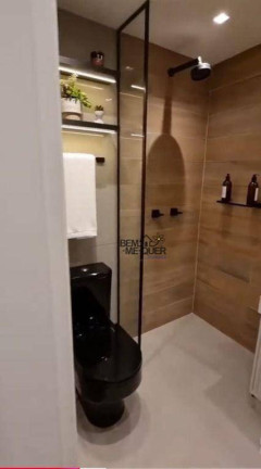 Imagem Apartamento com 2 Quartos à Venda, 69 m² em Parque São Domingos - São Paulo Imagem Apartamento com 2 Quartos à Venda, 69 m² em Parque São Domingos - São Paulo