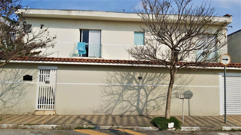 Casa com 2 Quartos à Venda, 145 m² em Jardim Das Flores - Osasco