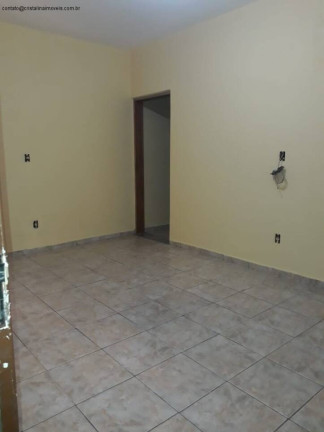 Casa com 2 Quartos à Venda, 125 m² em Parque Residencial Califórnia - Campo Limpo Paulista