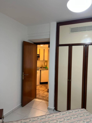 Imagem Apartamento com 1 Quarto para Alugar, 40 m² em Jardim Paulista - São Paulo Imagem Apartamento com 1 Quarto para Alugar, 40 m² em Jardim Paulista - São Paulo