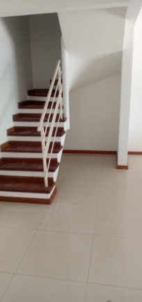 Imagem Casa de Condomínio com 3 Quartos à Venda, 115 m² em Jardim Alvorada - Sorocaba Imagem Casa de Condomínio com 3 Quartos à Venda, 115 m² em Jardim Alvorada - Sorocaba