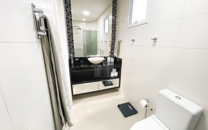 Imagem Apartamento com 2 Quartos à Venda, 89 m² em Praia Brava - Itajaí Imagem Apartamento com 2 Quartos à Venda, 89 m² em Praia Brava - Itajaí