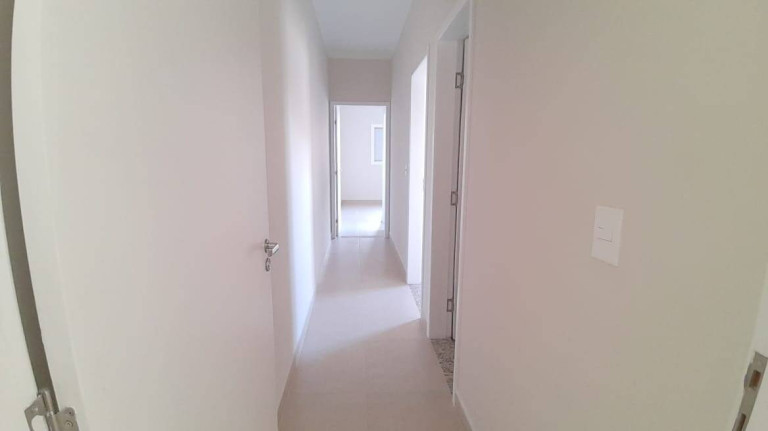 Imagem Casa com 2 Quartos à Venda, 125 m² em Vila Dos Comerciários 2 - Taubaté Imagem Casa com 2 Quartos à Venda, 125 m² em Vila Dos Comerciários 2 - Taubaté