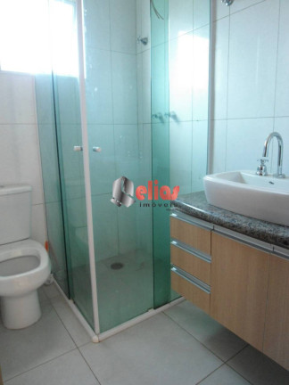 Imagem Casa com 3 Quartos à Venda, 162 m² em Jardim América - Bauru Imagem Casa com 3 Quartos à Venda, 162 m² em Jardim América - Bauru