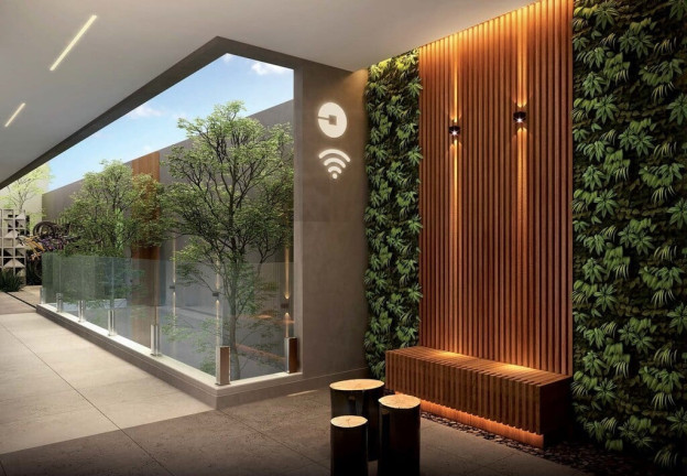 Imagem Imóvel com 2 Quartos à Venda, 95 m² em Vila Mariana - São Paulo