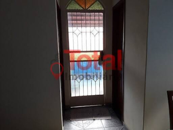 Imagem Casa com 4 Quartos à Venda, 200 m² em Recanto Verde - Timóteo