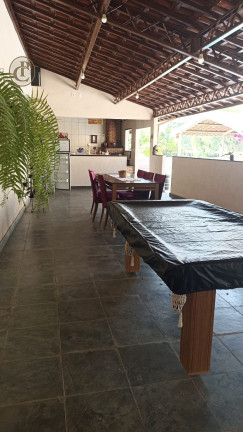 Imagem Chácara com 3 Quartos à Venda, 350 m² em Espírito Santo - Paraibuna Imagem Chácara com 3 Quartos à Venda, 350 m² em Espírito Santo - Paraibuna