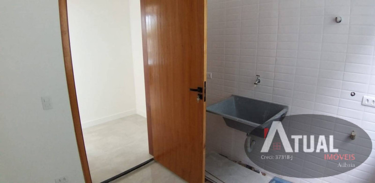 Imagem Casa com 3 Quartos à Venda, 480 m² em Jardim Imperial - Atibaia Imagem Casa com 3 Quartos à Venda, 480 m² em Jardim Imperial - Atibaia
