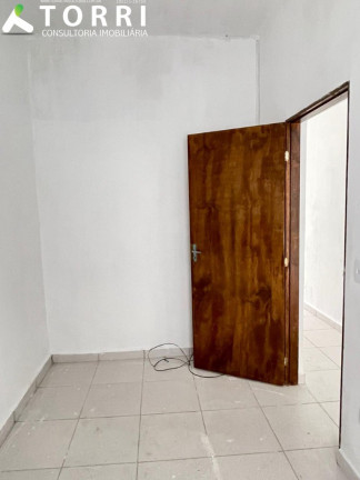 Imagem Casa com 2 Quartos à Venda, 52 m² em éden - Sorocaba