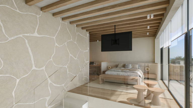 Imagem Apartamento com 1 Quarto à Venda, 71 m² em Ponta De Campina - Cabedelo Imagem Apartamento com 1 Quarto à Venda, 71 m² em Ponta De Campina - Cabedelo