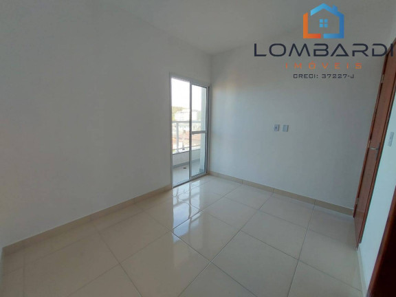 Imagem Apartamento com 2 Quartos à Venda, 60 m² em Perequê Açu - Ubatuba Imagem Apartamento com 2 Quartos à Venda, 60 m² em Perequê Açu - Ubatuba