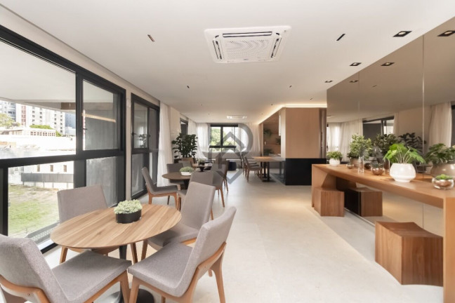 Imagem Apartamento com 3 Quartos à Venda, 106 m² em Vila Clementino - São Paulo Imagem Apartamento com 3 Quartos à Venda, 106 m² em Vila Clementino - São Paulo