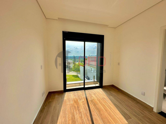 Imagem Casa de Condomínio com 3 Quartos à Venda, 250 m² em Jardim Campos Do Conde Ii - Sorocaba