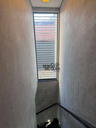 Imagem Sobrado com 2 Quartos à Venda, 160 m² em Parque Maria Domitila - São Paulo Imagem Sobrado com 2 Quartos à Venda, 160 m² em Parque Maria Domitila - São Paulo