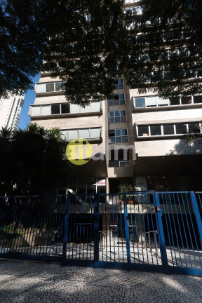Imagem Loja à Venda, 126 m² em Jardim Paulista - São Paulo Imagem Loja à Venda, 126 m² em Jardim Paulista - São Paulo