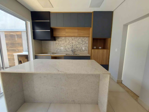 Imagem Casa com 3 Quartos à Venda, 150 m² em Condomínio Residencial Viena - Indaiatuba Imagem Casa com 3 Quartos à Venda, 150 m² em Condomínio Residencial Viena - Indaiatuba