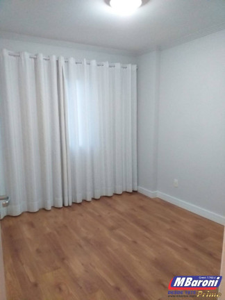 Imagem Apartamento com 4 Quartos à Venda, 150 m² em Morro Dos Ingleses - São Paulo