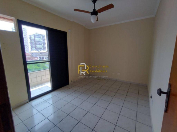 Imagem Apartamento com 2 Quartos à Venda, 89 m² em Vila Guilhermina - Praia Grande Imagem Apartamento com 2 Quartos à Venda, 89 m² em Vila Guilhermina - Praia Grande