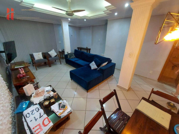Casa com 3 Quartos à Venda, 250 m² em Engenho Do Porto - Duque De Caxias