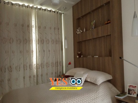 Imagem Apartamento com 2 Quartos à Venda, 89 m² em Conceição - Feira De Santana