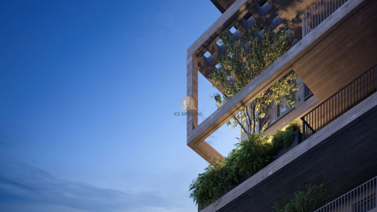 Imagem Imóvel com 4 Quartos à Venda, 333 m² em Cabral - Curitiba