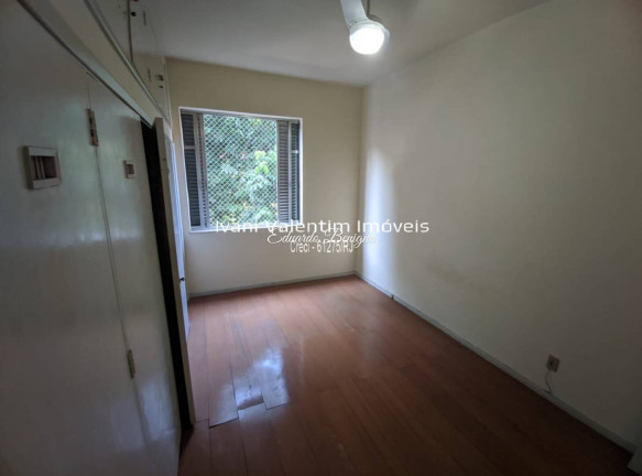 Imagem Apartamento com 3 Quartos à Venda, 121 m² em Tijuca - Rio De Janeiro Imagem Apartamento com 3 Quartos à Venda, 121 m² em Tijuca - Rio De Janeiro