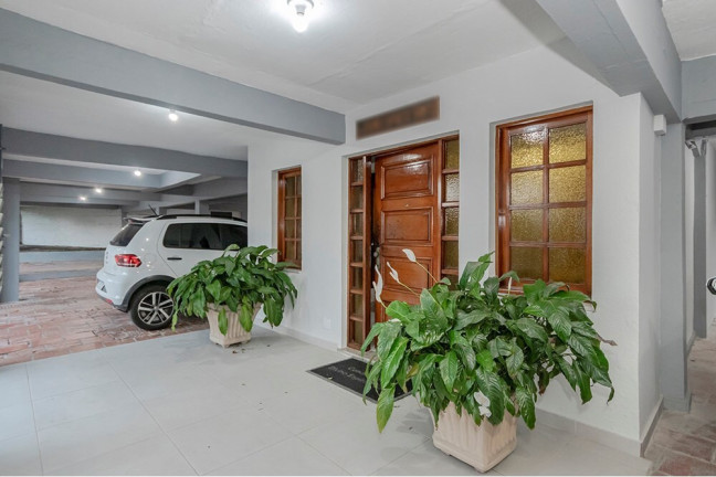 Imagem Imóvel com 3 Quartos à Venda, 101 m² em Jardim São Pedro - Porto Alegre Imagem Imóvel com 3 Quartos à Venda, 101 m² em Jardim São Pedro - Porto Alegre