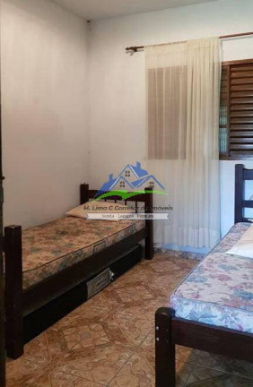 Imagem Chácara com 4 Quartos à Venda, 5.060 m² em Rio Abaixo - Mairiporã Imagem Chácara com 4 Quartos à Venda, 5.060 m² em Rio Abaixo - Mairiporã