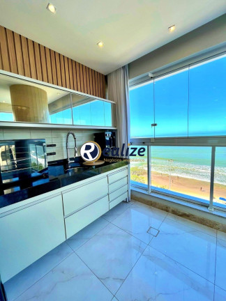 Imagem Imóvel com 4 Quartos à Venda, 160 m² em Praia Do Morro - Guarapari Imagem Imóvel com 4 Quartos à Venda, 160 m² em Praia Do Morro - Guarapari